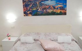 Nonnona House-Napoli Centro