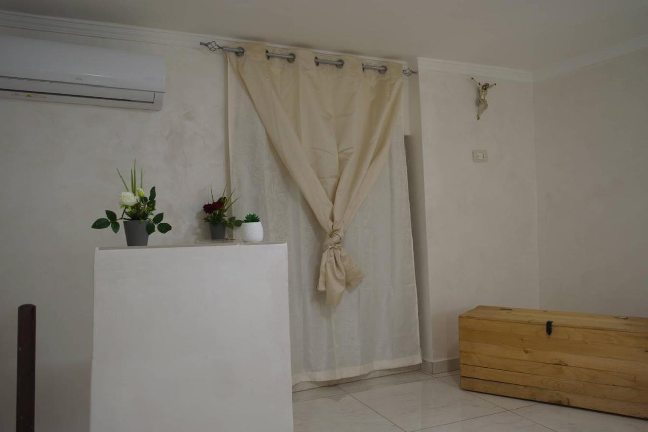 Apartamento Nonnona House-Napoli Centro Exterior foto